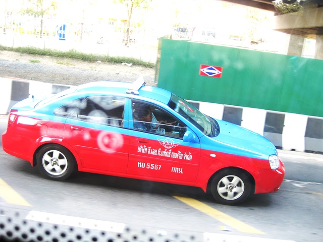 [IMG_16583.jpg]