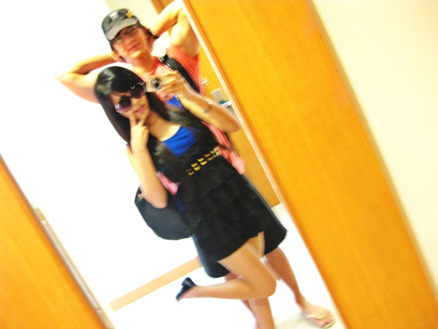 [IMG_17194.jpg]