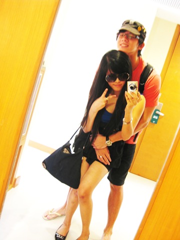 [IMG_17281.jpg]