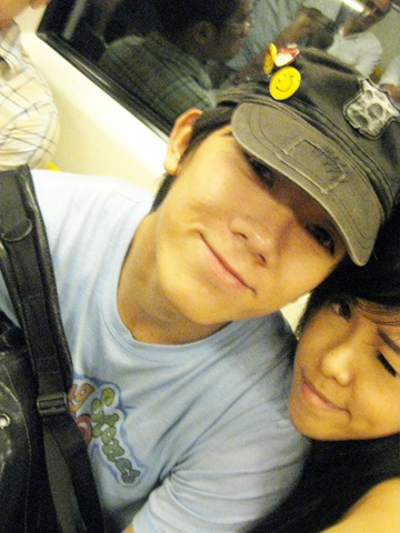 [IMG_17753.jpg]