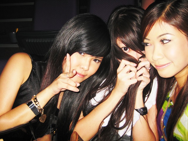 [IMG_33913.jpg]