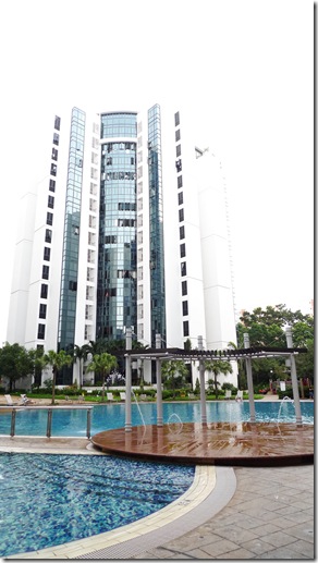 P1010635