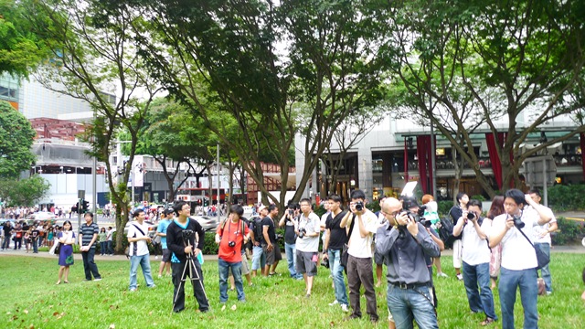 [P1030995[3].jpg]