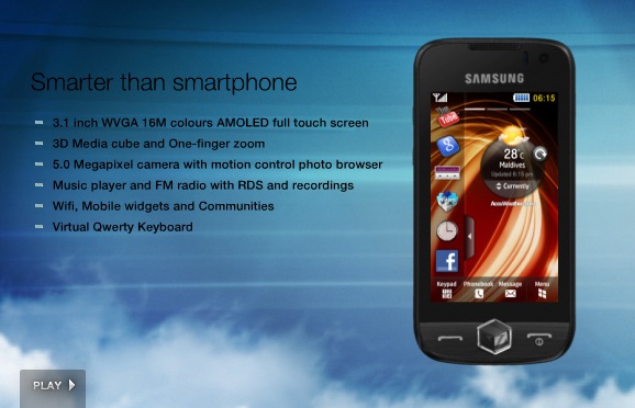 [Samsung Jet[3].jpg]