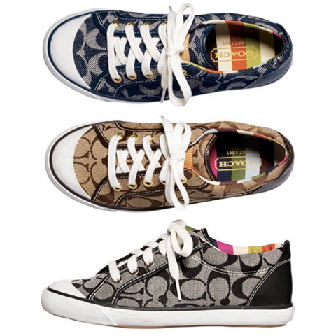[CoachBarrettSneaker3.jpg]