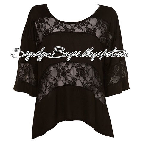 [lace insert oversize top1-[3].jpg]