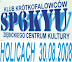 OSTATNI.jpg