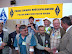 08_HOLICE_2008.JPG