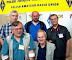 19_HOLICE_2008.JPG
