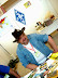 31_HOLICE_2008.JPG