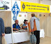 27_HOLICE_2008.JPG