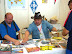 29_HOLICE_2008.JPG