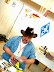 32_HOLICE_2008.JPG