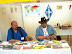 33_HOLICE_2008.JPG