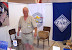 37_HOLICE_2008.JPG