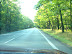 60_HOLICE_2008.JPG