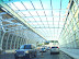 75_HOLICE_2008.JPG