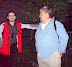 DSC00583.JPG