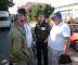 DSC00594.JPG