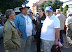 DSC00595.JPG