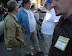 DSC00597.JPG