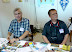 DSC00605.JPG