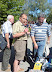 DSC00602.JPG