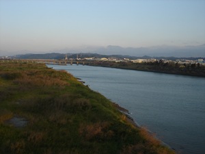 DSC08435