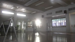 980311_primadam01