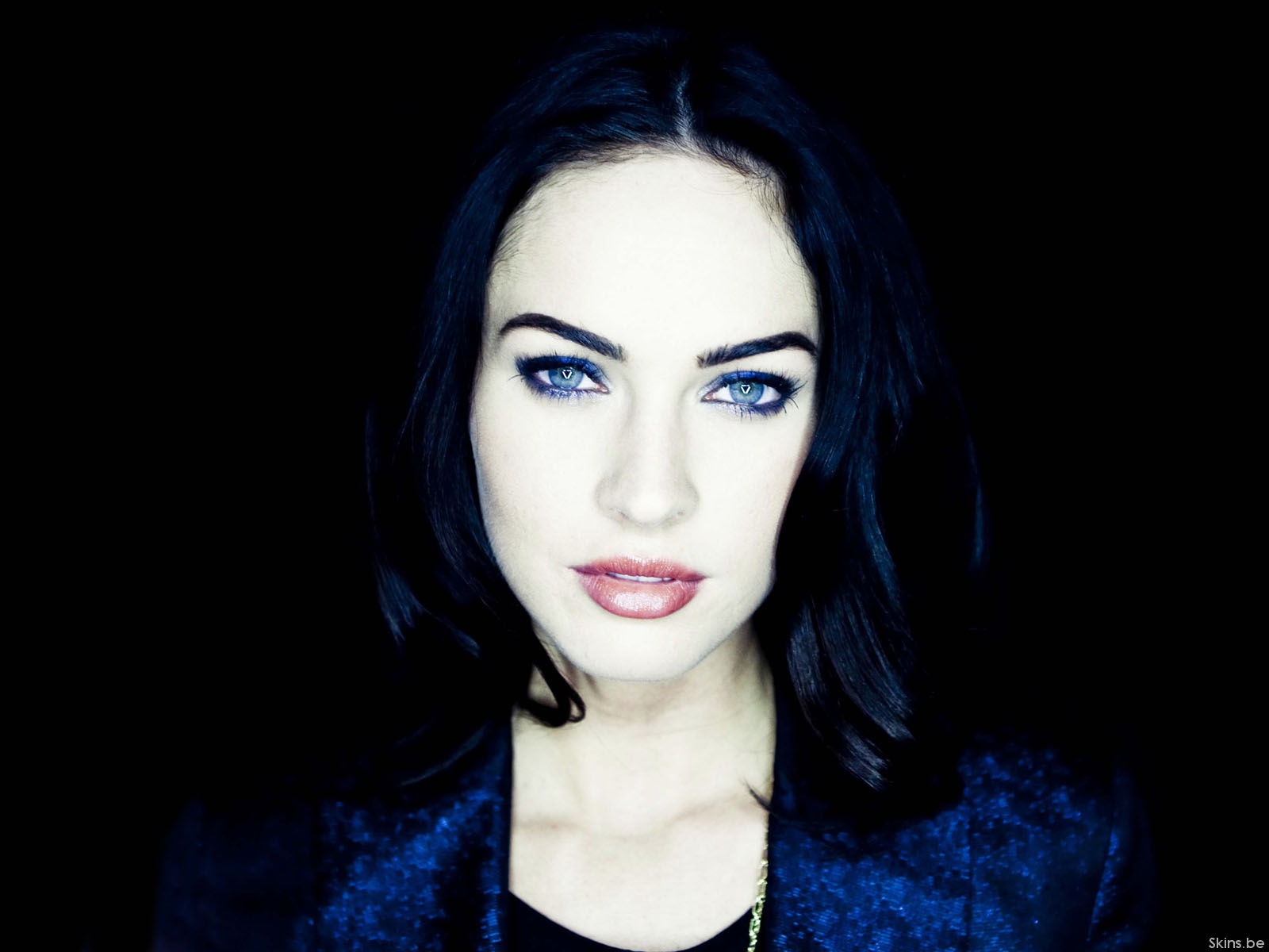 [megan-fox-1600x1200-36462.jpg]