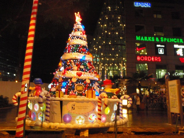[PC080689[13].jpg]