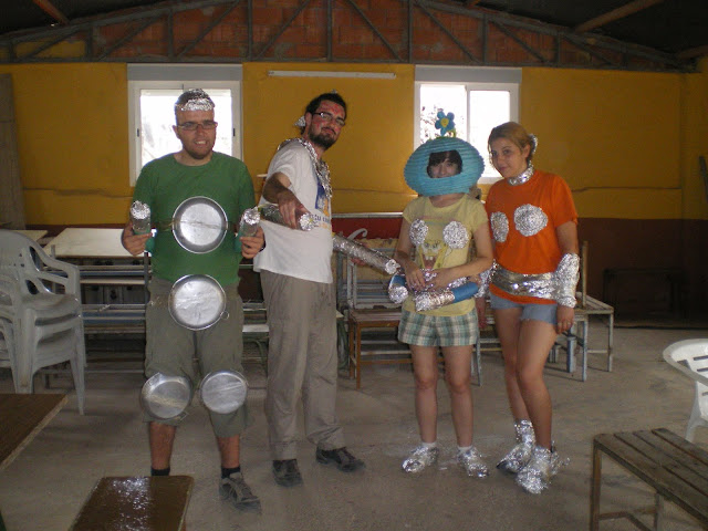 Campamento2