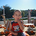 Fall Fun