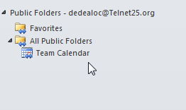[image[14].png]