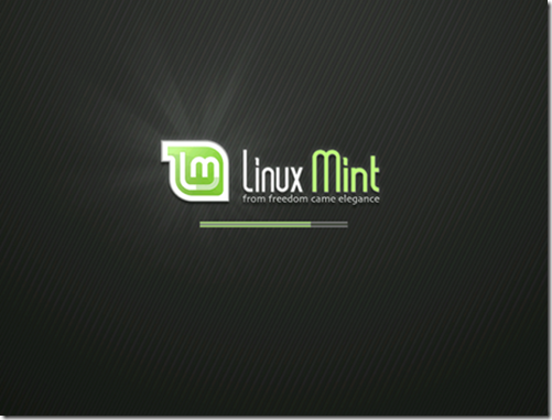 linux09