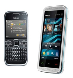 nokia-e72-5530-ofc