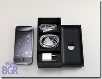 normal_iPhone3GS_5