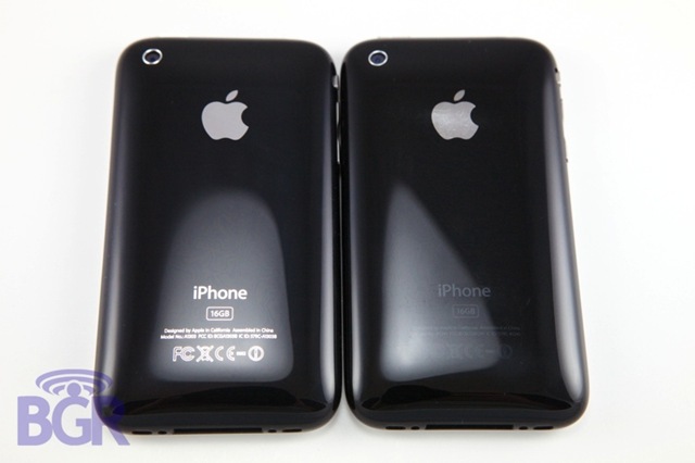 [normal_iPhone3GS_2[8].jpg]