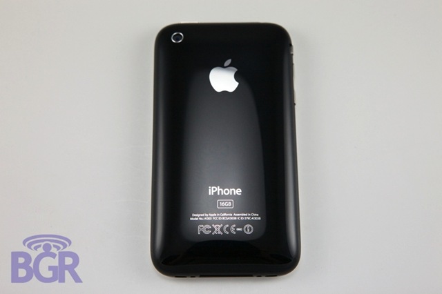 [normal_iPhone3GS_3[5].jpg]
