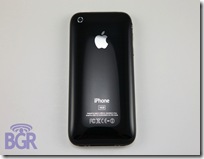 normal_iPhone3GS_3