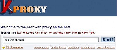 [kproxy400x1717.jpg]