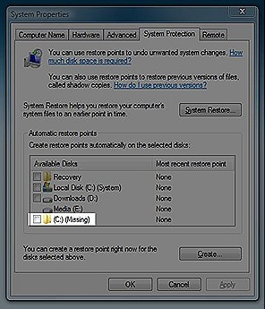 fix-system-restore-02