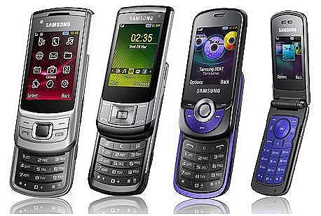 [4-new-samsung_1[6].jpg]