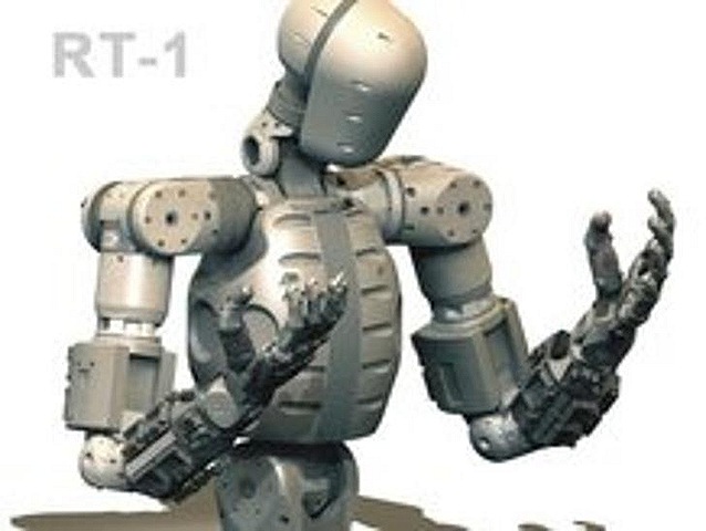 [robot1-218-85-728-75[6].jpg]