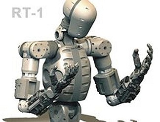 robot1-218-85-728-75