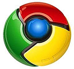 [googlechrome_1[9].jpg]