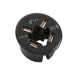 in-desk-usb-hub_2_1