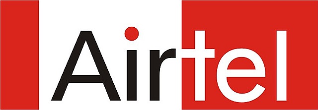 [airtel_logo[7].jpg]