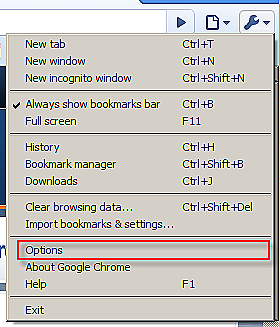 [optionsgooglechrome6.png]