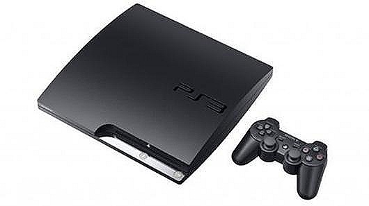 [ps3slim[6].jpg]